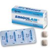 support-rx-live-help-Singulair